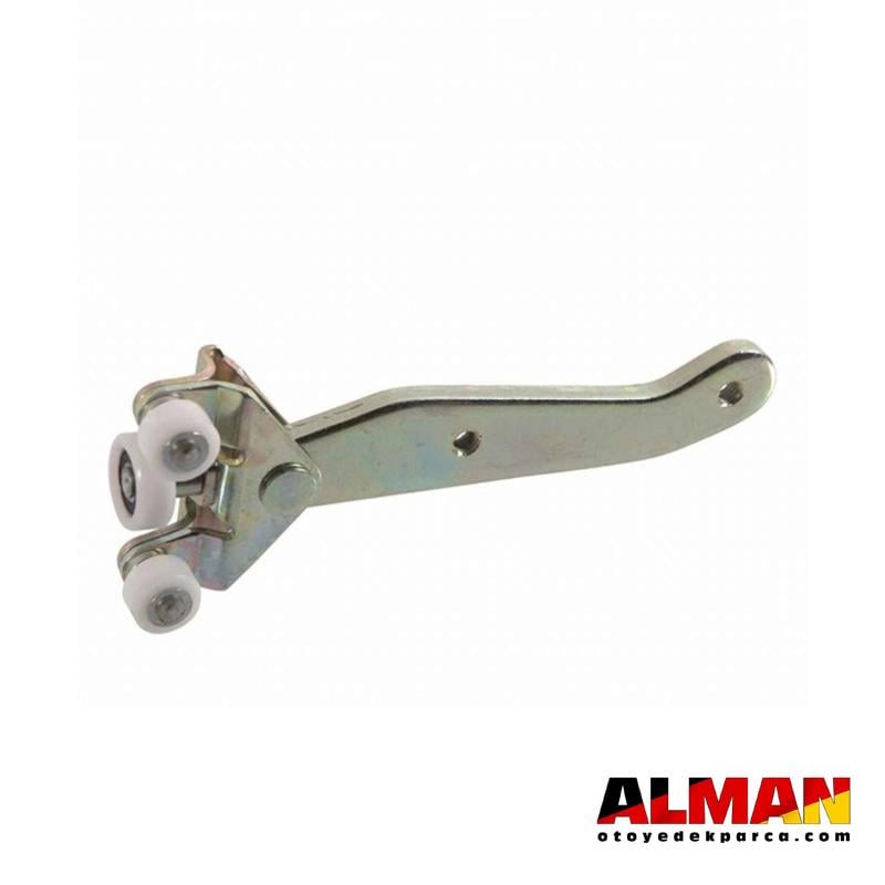 TRANSPORTER T4 2.4-2.5 SÜRGÜLÜ KAPI RAYI