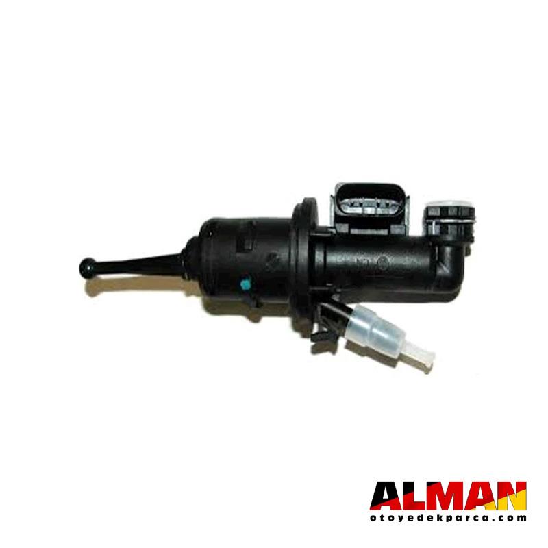 ÜST MERKEZ PASSAT-CADDY-JETTA-TÜM MODELLER