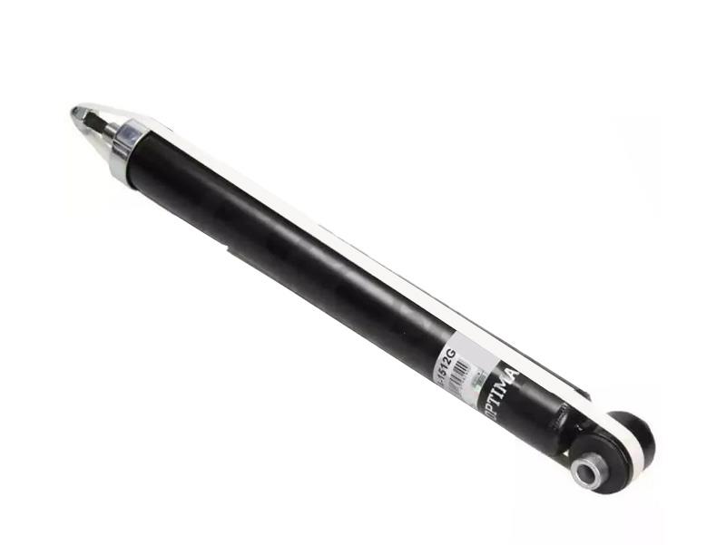 VOLKSWAGEN GOLF VII 2012  59 mm