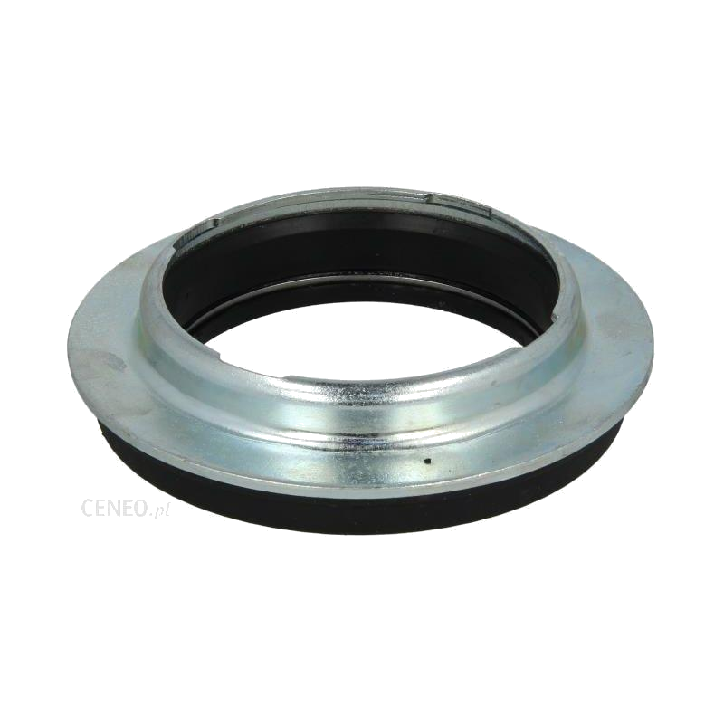 volkswagen-vw-amortisor-bilyasi-t5-713-81-a3a.png