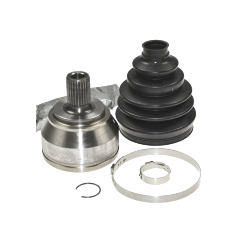 vw-aks-kafasi-amarok-dis-on-306-245-d424e5.png