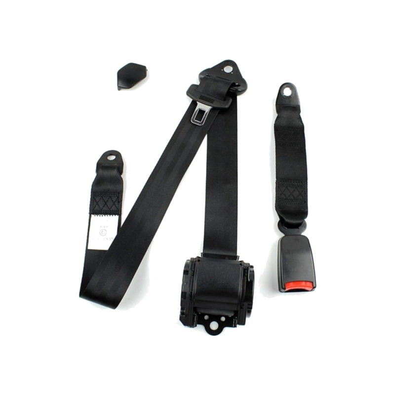 vw-volkswagen-a5-3.nokta-bag-3d9f1e.png