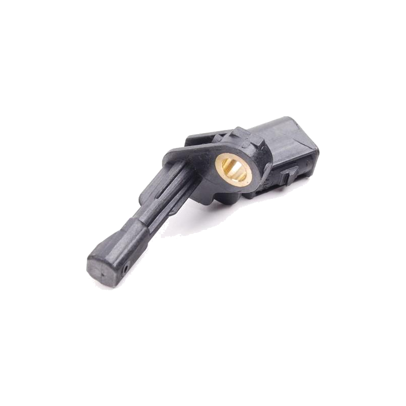 vw-volkswagen-abs-sensoru-golf-4-sag-b-2368be.png