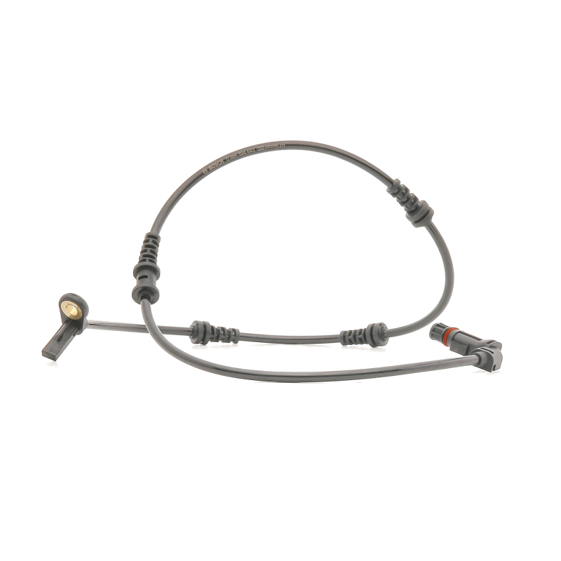 vw-volkswagen-abs-sensoru-q7-touareg-c-9-194f.png