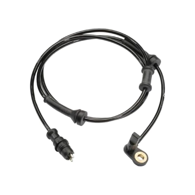 vw-volkswagen-abs-sensoru-t5-sag-23822--500bc.png