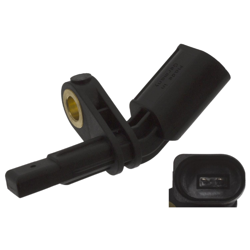 vw-volkswagen-abs-sensoru-t5-sol-23824-d39271.png