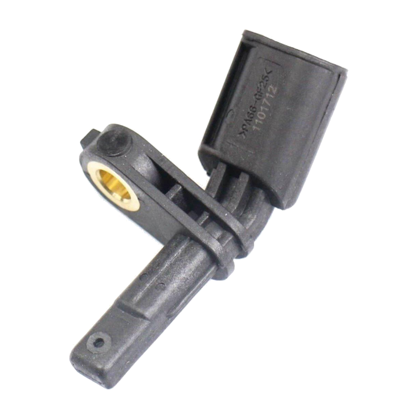vw-volkswagen-abs-sensoru-t5-sol-b1184-e304-4.png