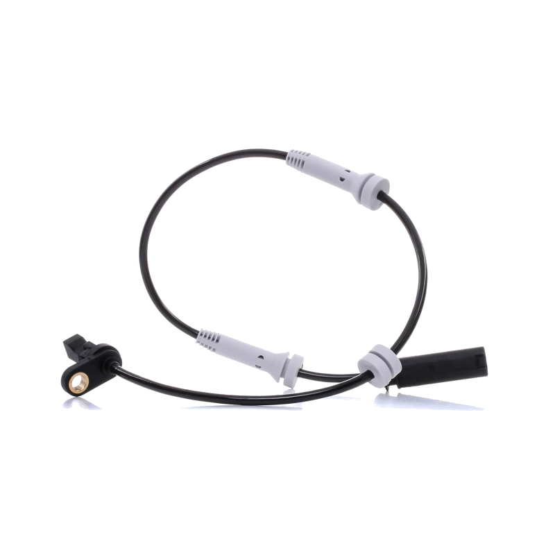 vw-volkswagen-abs-sensoru-touareg-q7-o-d-955a.png