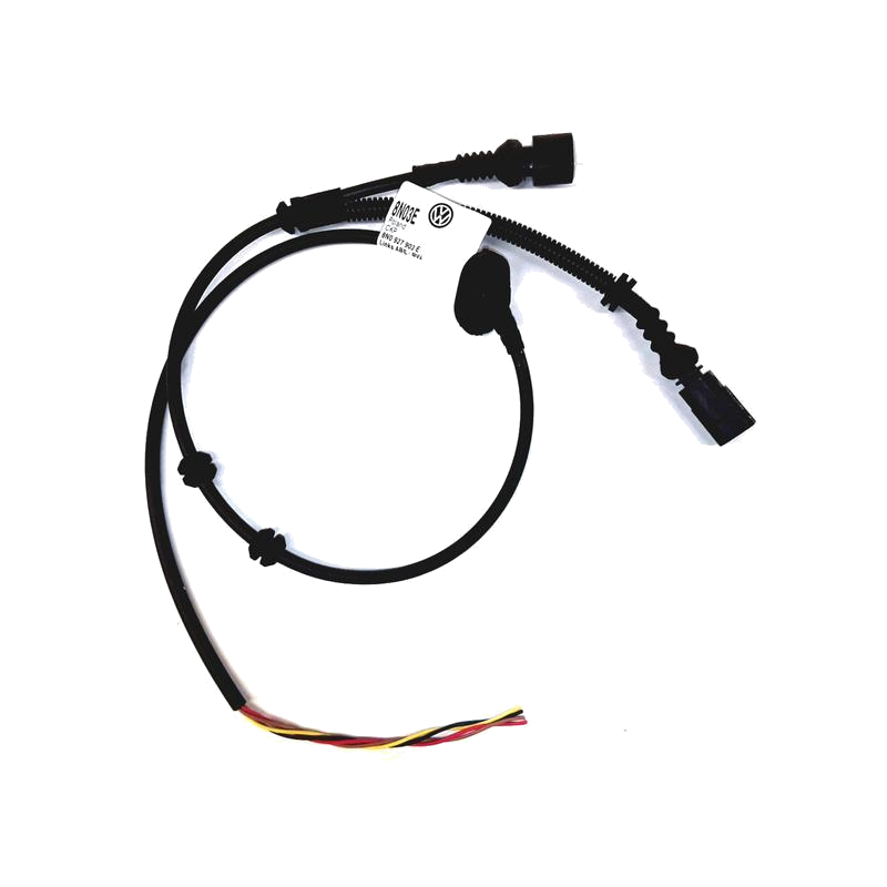 vw-volkswagen-abs-sensoru-tt-8n0-927-9-4de3-a.png