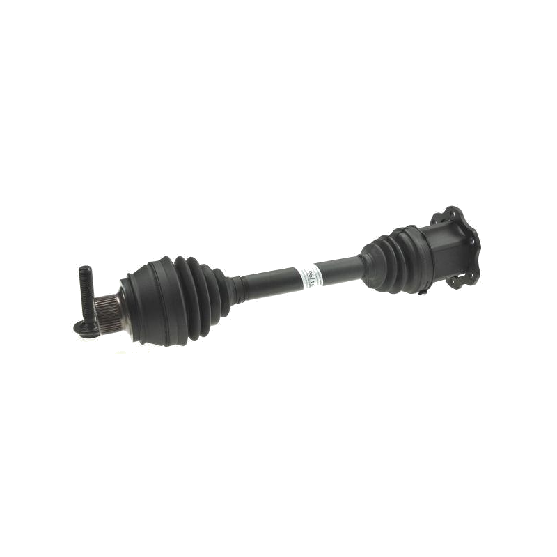 vw-volkswagen-aks-a6-a8-q5-quatro-on-3-ea-c06.png