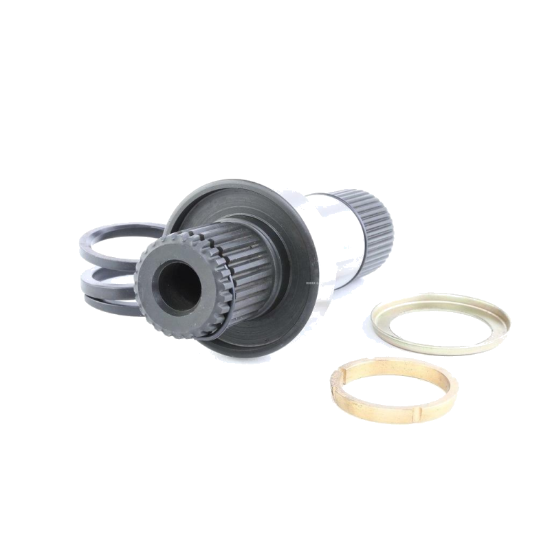 vw-volkswagen-aks-frezesi-t5-130-luk-a--430b2.png