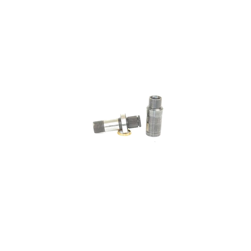 vw-volkswagen-aks-frezesi-t5-25-tdi-10-05-8a2.png
