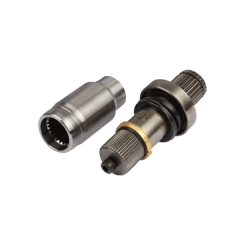 vw-volkswagen-aks-frezesi-t5-t6-2-c-4f60.png