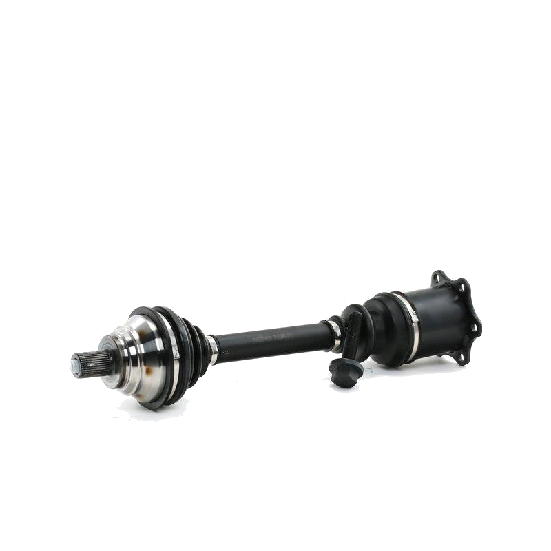 vw-volkswagen-aks-golf-5-pas-jetta-a3--7a-26b.png