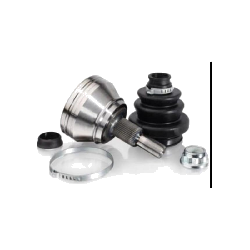 vw-volkswagen-aks-kafasi-a4-a5-a6-1139-1fd310.png