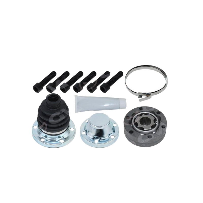 vw-volkswagen-aks-kafasi-a4-a5-q5-dis--0283be.png
