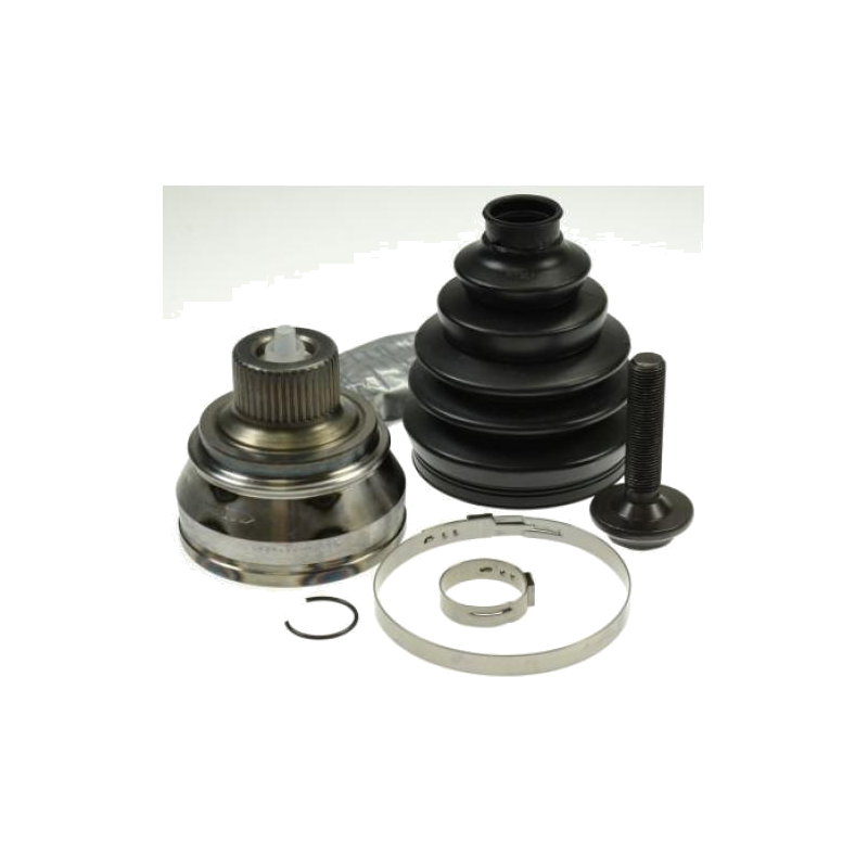 vw-volkswagen-aks-kafasi-a4-dis-2.0-2.-9f-445.png