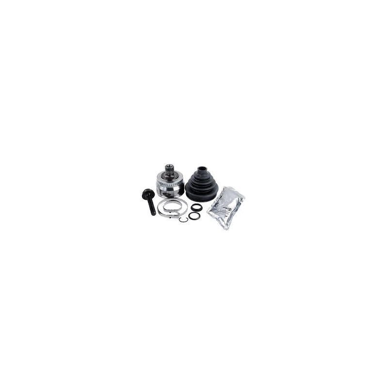 vw-volkswagen-aks-kafasi-a4-dis-a4-18t-bb-d02.png