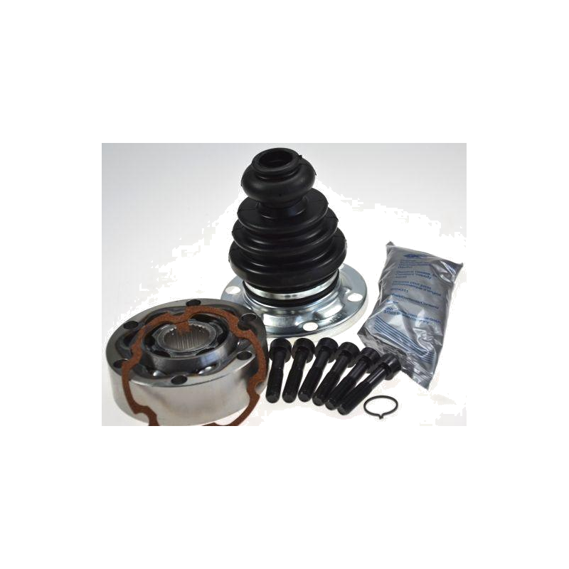 vw-volkswagen-aks-kafasi-a6-a4-passat--e260-6.png