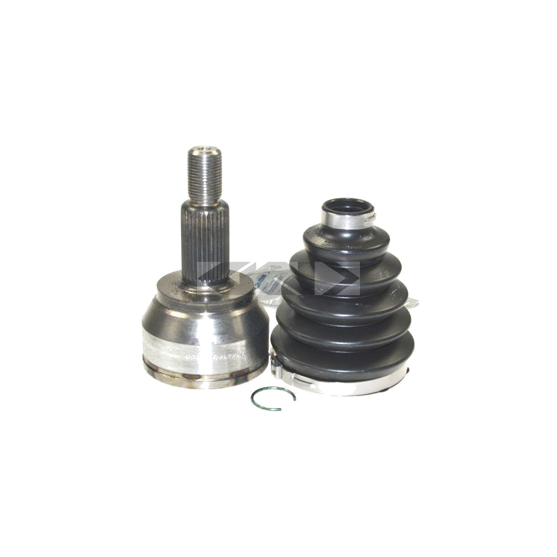 vw-volkswagen-aks-kafasi-dis-cayenne-3-b017e9.png