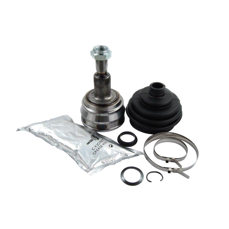 vw-volkswagen-aks-kafasi-golf-4-1-1-4ffe.png