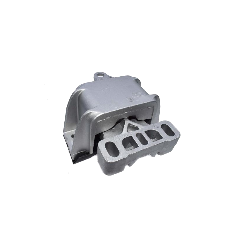 vw-volkswagen-aks-kafasi-golf-6-7-dis--4ea6-9.png