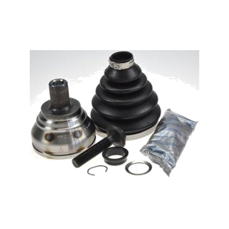vw-volkswagen-aks-kafasi-ic-golf-5-gol--41b5-.png