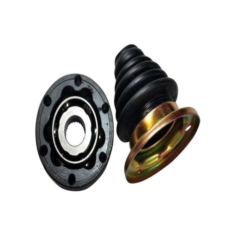 vw-volkswagen-aks-kafasi-ic-polo-cls-g-b34-f1.png