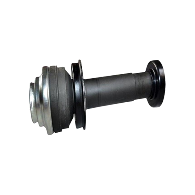 vw-volkswagen-aks-kafasi-ic-t5-105-lik-95-421.png
