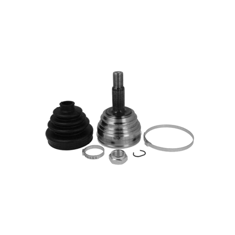 vw-volkswagen-aks-kafasi-p.cls-caddy-80ece2.png