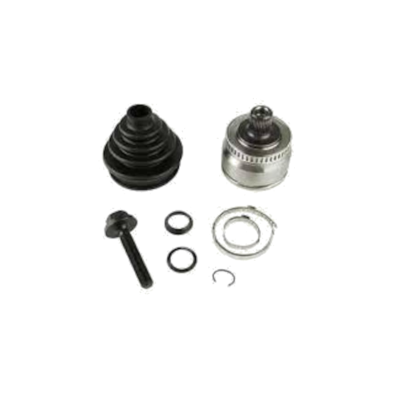 vw-volkswagen-aks-kafasi-passat-1-e1f269.png