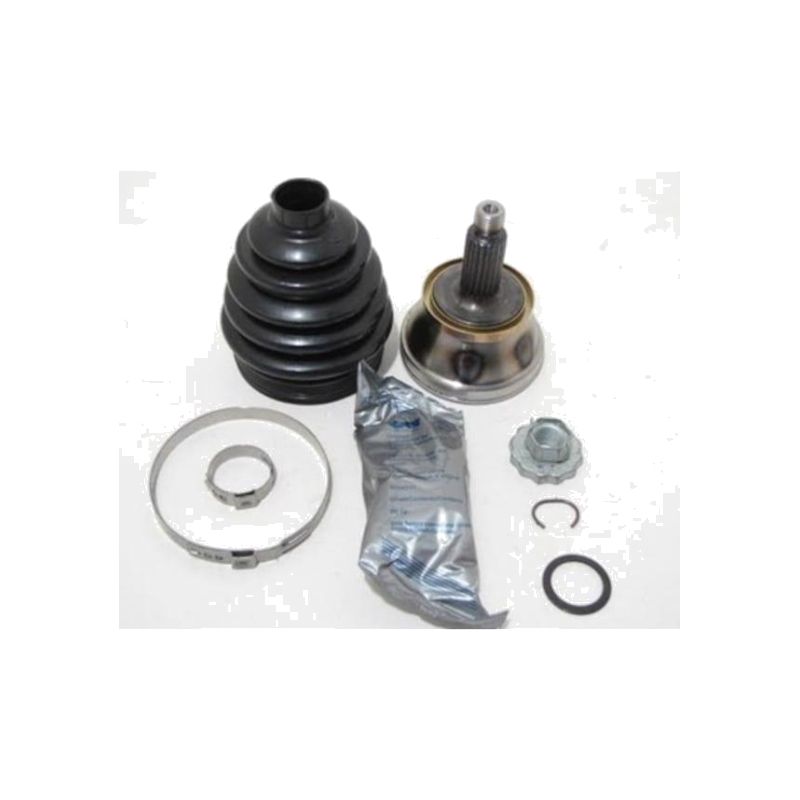 vw-volkswagen-aks-kafasi-polo-1-e-9c24.png