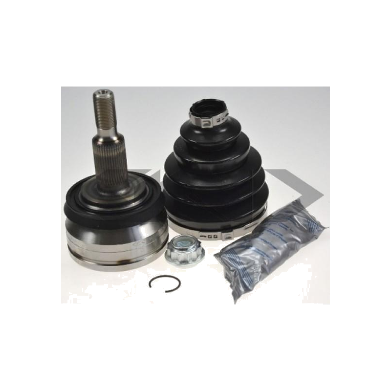vw-volkswagen-aks-kafasi-q5-2-20-81d.png