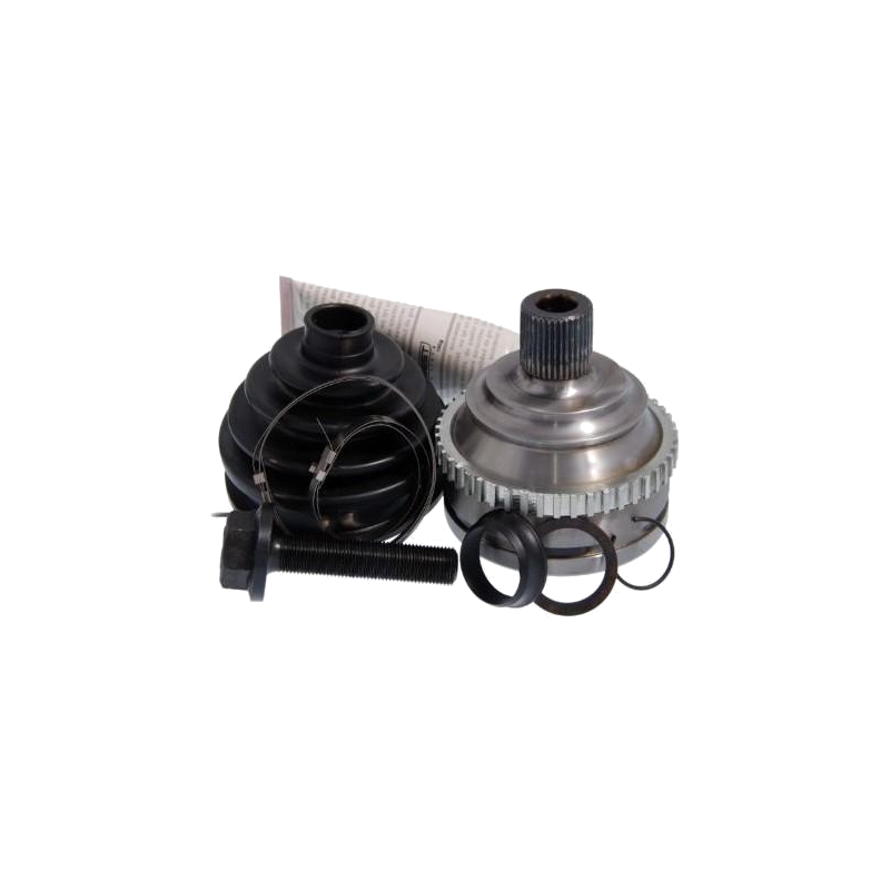vw-volkswagen-aks-kafasi-t4-19-24-303--c303f1.png