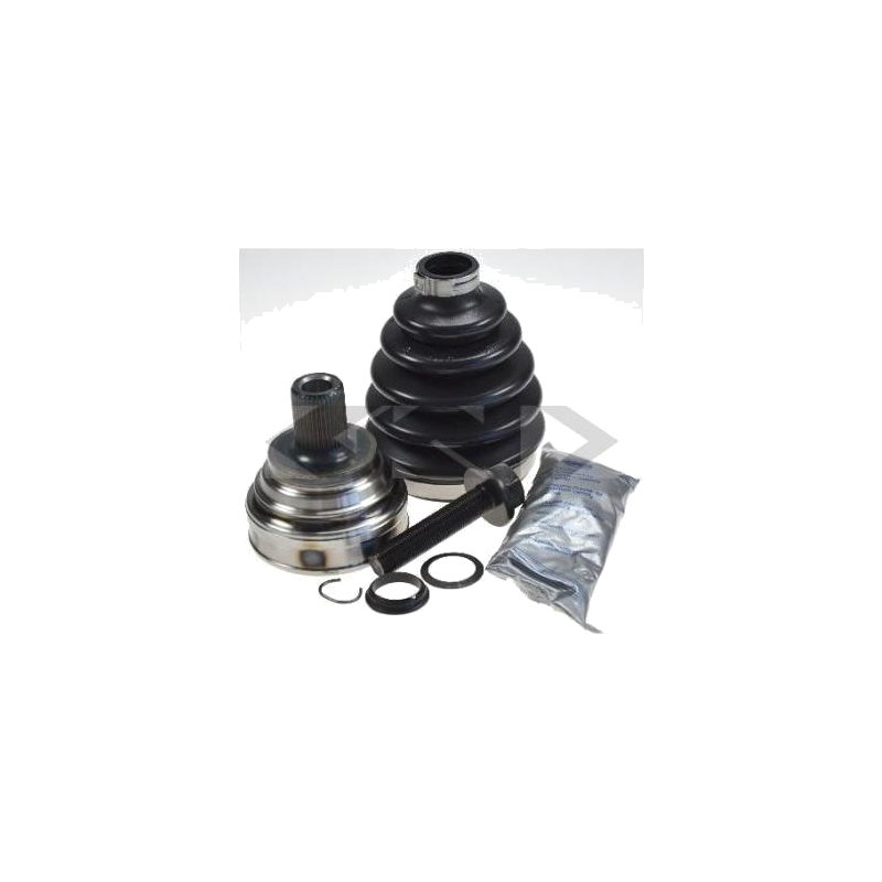vw-volkswagen-aks-kafasi-t4-302-446--6827-.png