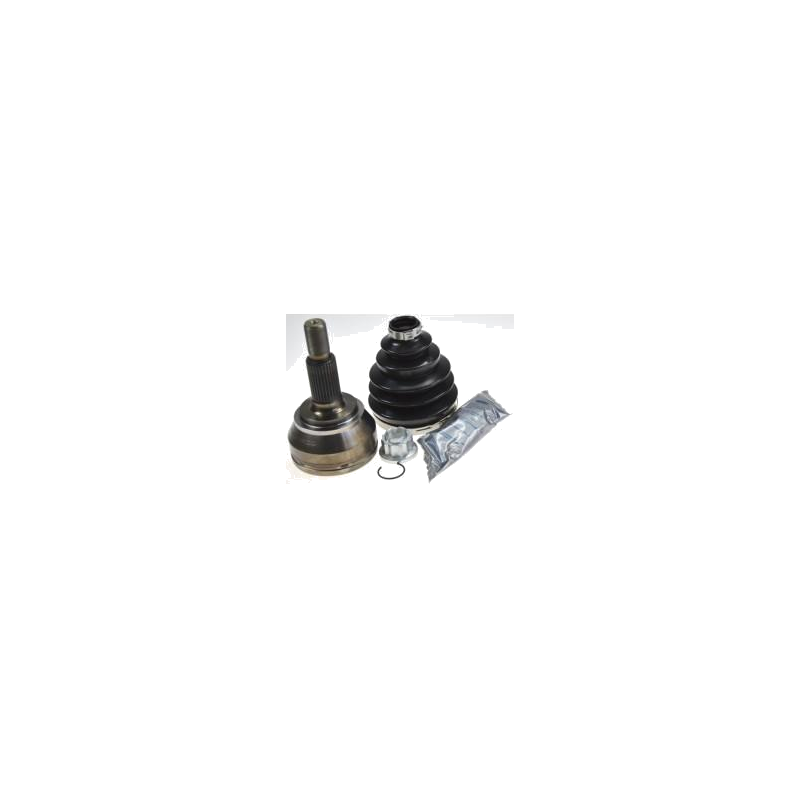 vw-volkswagen-aks-kafasi-toureg-30-tdi-99-05e.png