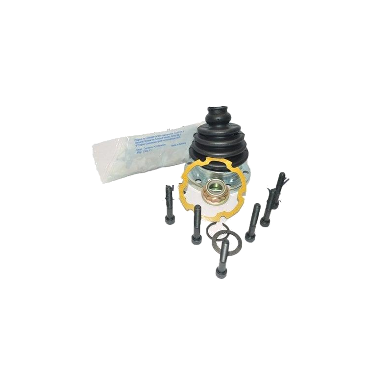 vw-volkswagen-aks-korugu-7m0-407-823-cc-49a.png