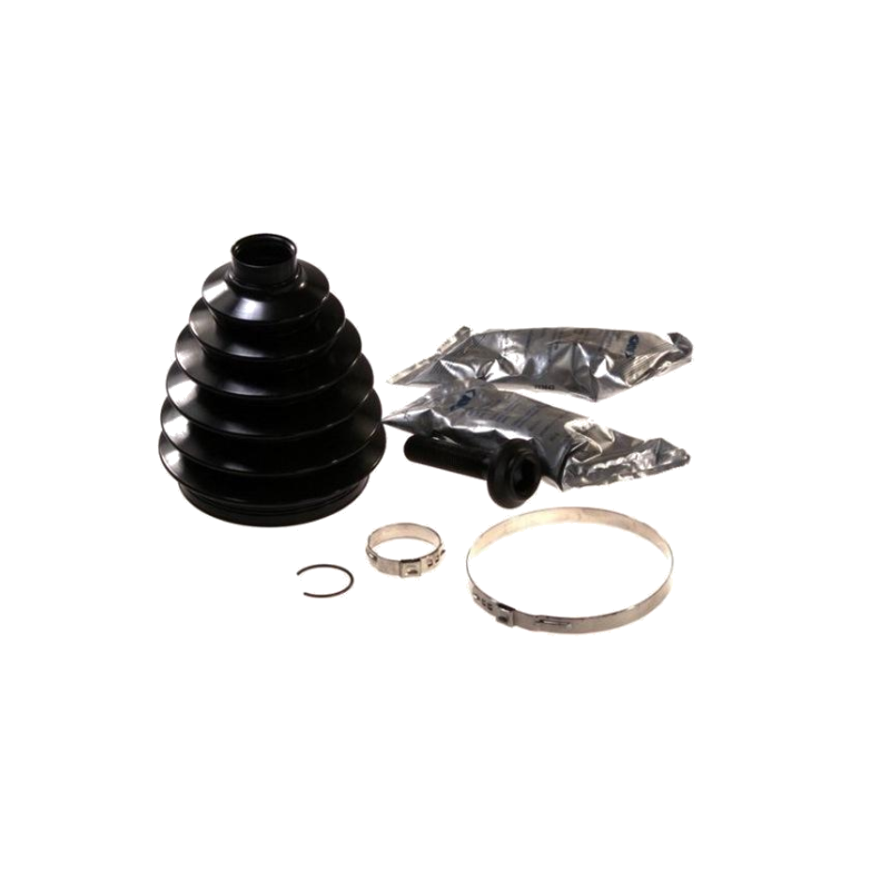 vw-volkswagen-aks-korugu-a4-a5-a6-on-2-02c-ce.png