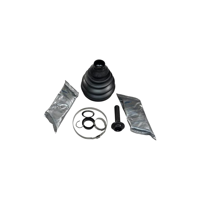 vw-volkswagen-aks-korugu-dis-golf-5-je-98b735.png