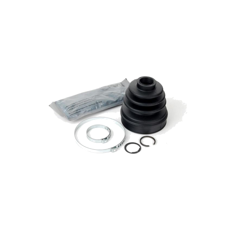 vw-volkswagen-aks-korugu-golf-5-ic-oto-56e1d0.png