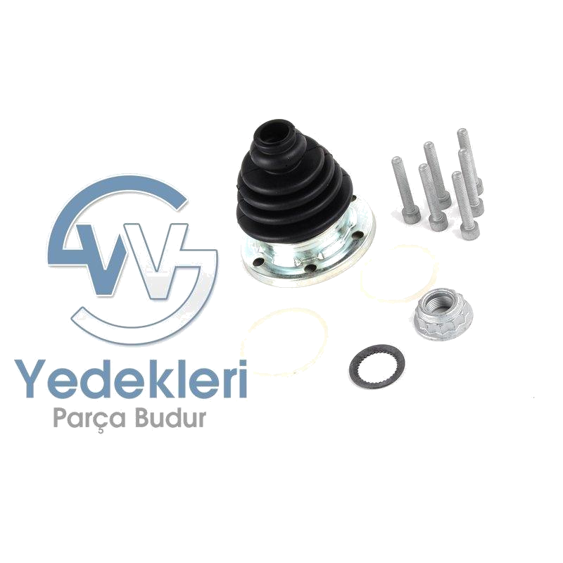 vw-volkswagen-aks-korugu-golf-5-ic-oto-bd5fcd.png