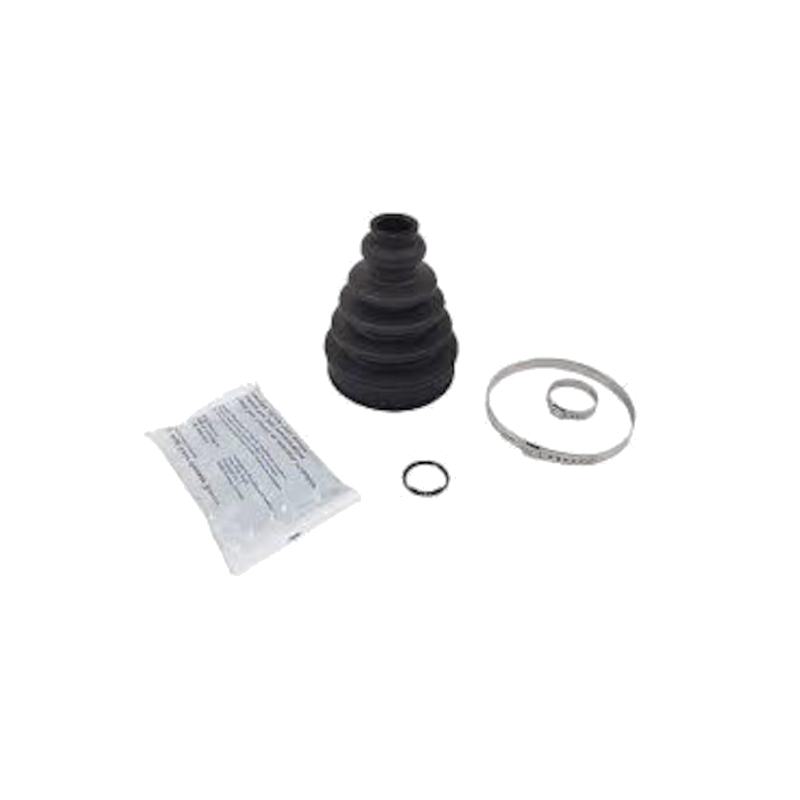 vw-volkswagen-aks-korugu-ic-a4-a6-q5-v-23279e.png