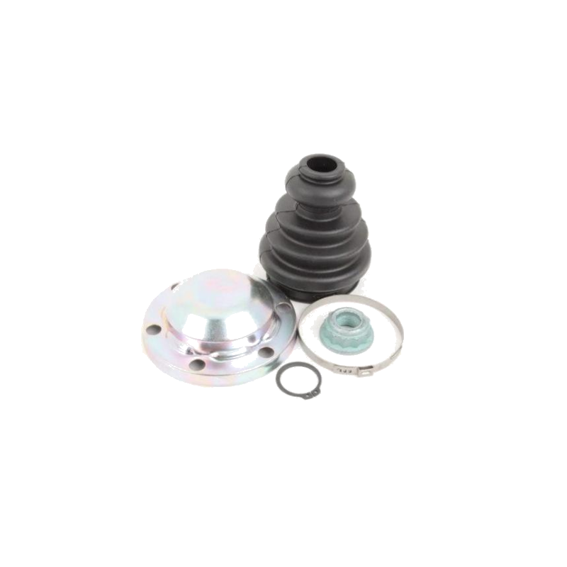 vw-volkswagen-aks-korugu-ic-golf-3-tdi--bb50-.png