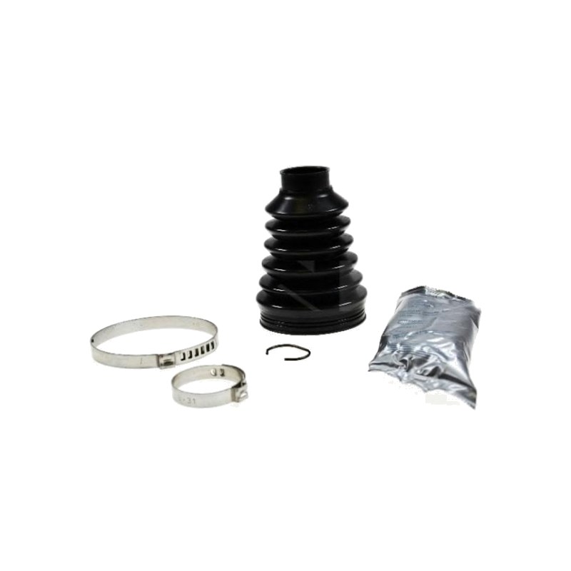 vw-volkswagen-aks-korugu-ic-passat-dsg-028-7a.png