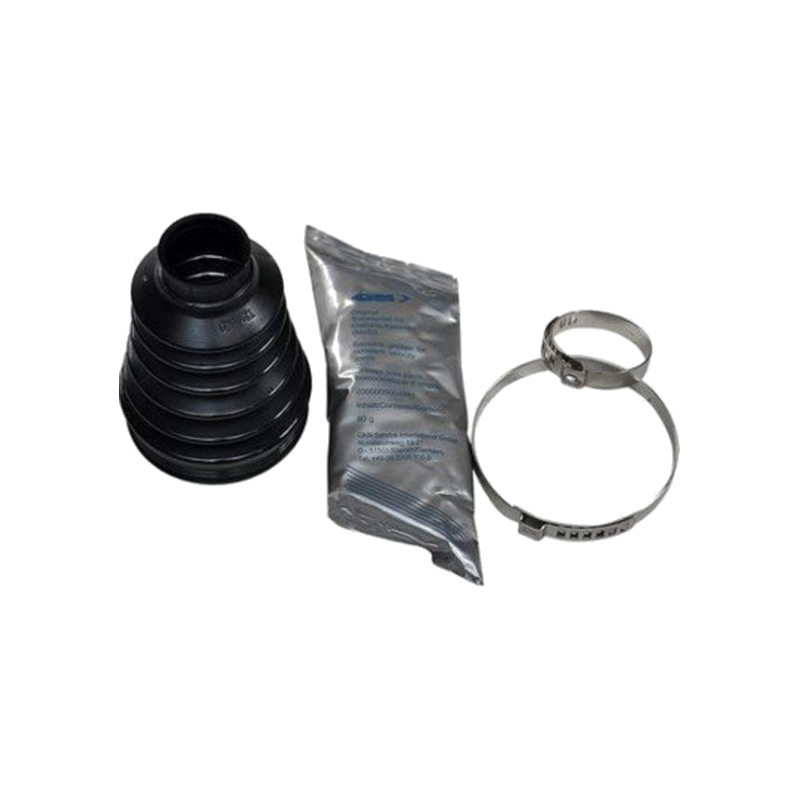 vw-volkswagen-aks-korugu-ic-t5-105-lik-3c06-b.png