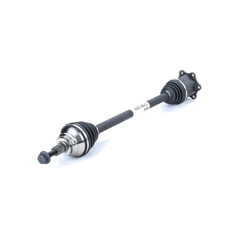 vw-volkswagen-aks-mili-t5-on-ara-mil-3--98fb-.png