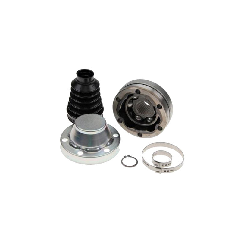 vw-volkswagen-aks-touareg-cayenne-arka-3-d4b9.png