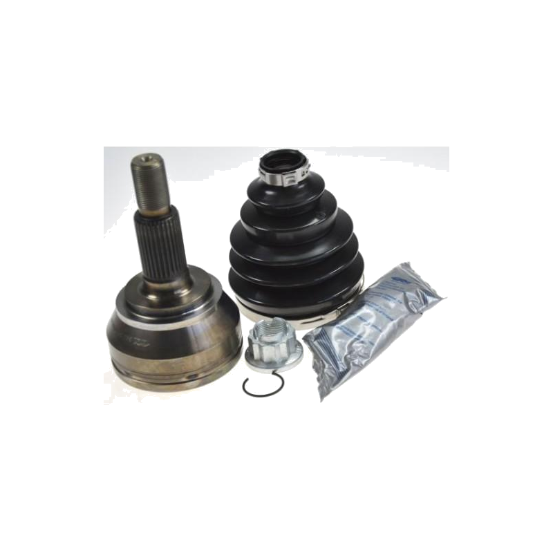 vw-volkswagen-aks-touareg-cayenne-q7-o-2ab0c2.png