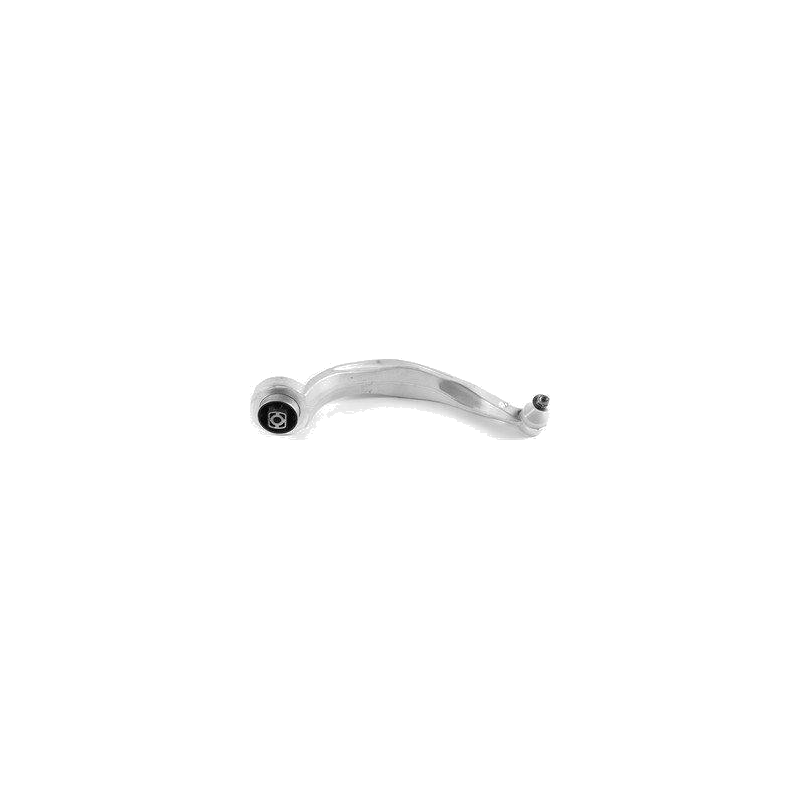 vw-volkswagen-alt-egri-kol-a4-a5-q5-20--85e7-.png