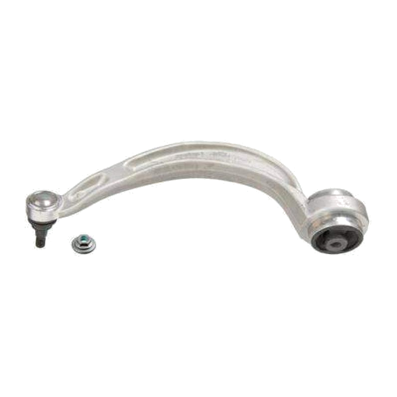 vw-volkswagen-alt-egri-kol-a4-a5-q5-20-bf23-4.png